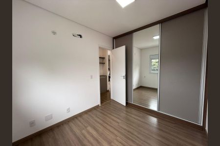 Quarto 2 de apartamento para alugar com 2 quartos, 70m² em Jardim Brasil, Campinas