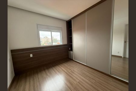 Apartamento para alugar com 70m², 2 quartos e 2 vagasQuarto 2