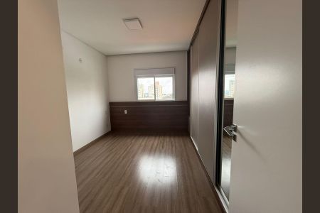 Apartamento para alugar com 70m², 2 quartos e 2 vagasQuarto 2