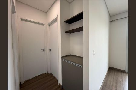 Apartamento para alugar com 70m², 2 quartos e 2 vagasSala