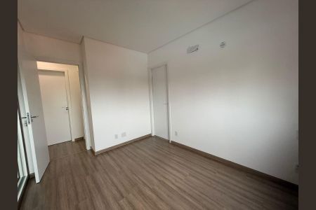Apartamento para alugar com 70m², 2 quartos e 2 vagasQuarto 1