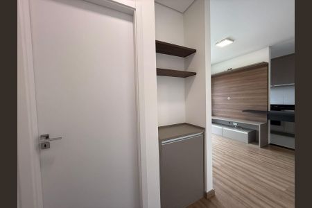 Apartamento para alugar com 70m², 2 quartos e 2 vagasSala