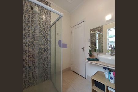 Casa à venda com 3 quartos, 140m² em Vila Nova Conceição, São Paulo