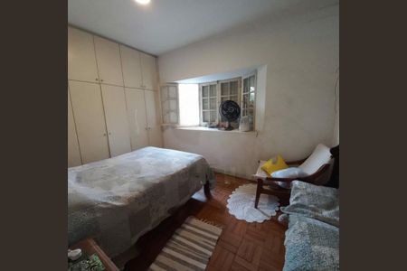 Casa à venda com 3 quartos, 140m² em Vila Nova Conceição, São Paulo
