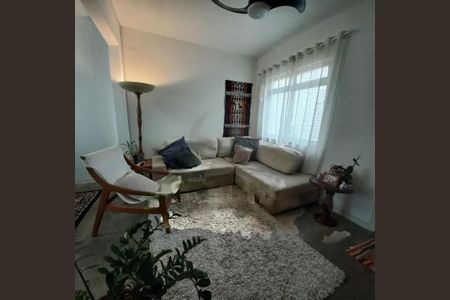 Casa à venda com 3 quartos, 140m² em Vila Nova Conceição, São Paulo
