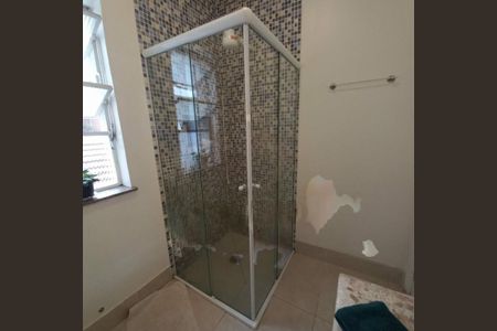 Casa à venda com 3 quartos, 140m² em Vila Nova Conceição, São Paulo