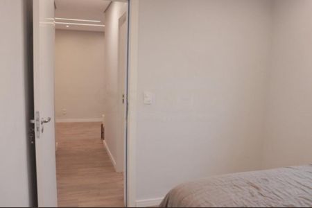 Apartamento à venda com 51m², 2 quartos e 1 vaga