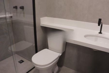 Apartamento à venda com 51m², 2 quartos e 1 vaga