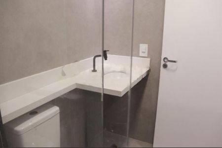 Apartamento à venda com 51m², 2 quartos e 1 vaga
