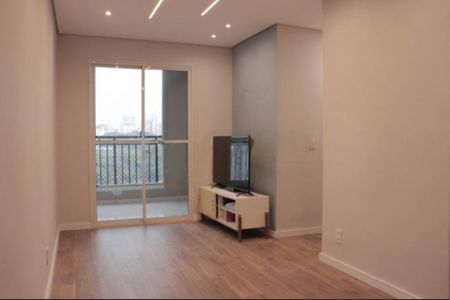 Apartamento à venda com 51m², 2 quartos e 1 vaga