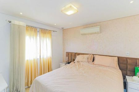 Apartamento à venda com 3 quartos, 143m² em Santo Amaro, São Paulo
