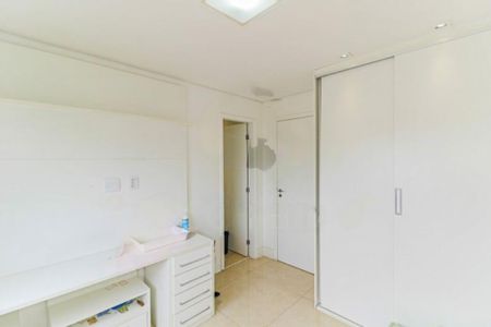 Apartamento à venda com 3 quartos, 143m² em Santo Amaro, São Paulo