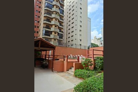 Apartamento à venda com 88m², 2 quartos e 2 vagas