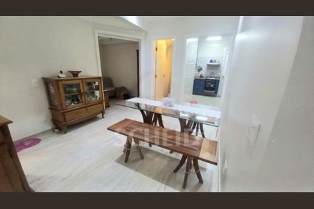 Apartamento à venda com 88m², 2 quartos e 2 vagas