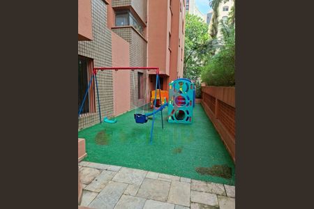 Apartamento à venda com 88m², 2 quartos e 2 vagas