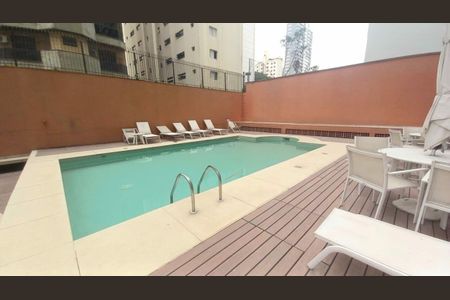Apartamento à venda com 88m², 2 quartos e 2 vagas