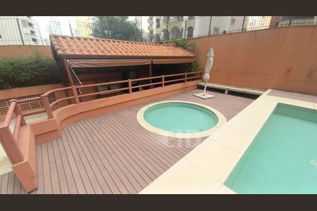 Apartamento à venda com 88m², 2 quartos e 2 vagas