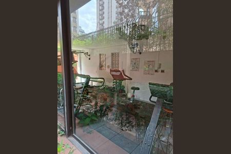 Apartamento à venda com 88m², 2 quartos e 2 vagas