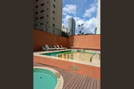 Apartamento à venda com 88m², 2 quartos e 2 vagas