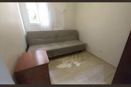 Apartamento à venda com 88m², 2 quartos e 2 vagas