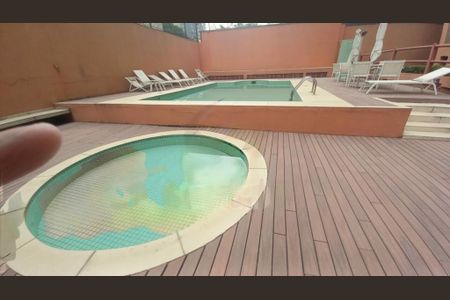 Apartamento à venda com 88m², 2 quartos e 2 vagas