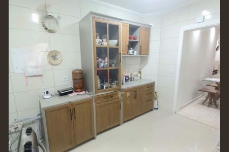 Apartamento à venda com 88m², 2 quartos e 2 vagas