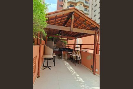 Apartamento à venda com 88m², 2 quartos e 2 vagas