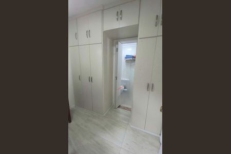 Apartamento à venda com 88m², 2 quartos e 2 vagas