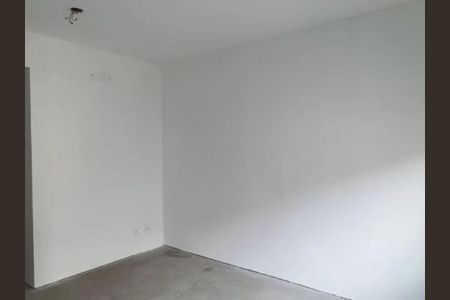 Apartamento à venda com 30m², 1 quarto e 1 vaga