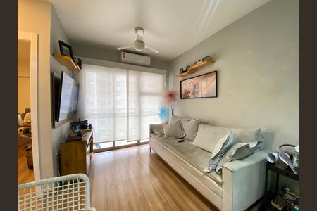 Apartamento à venda com 2 quartos, 57m² em Cachambi, Rio de Janeiro