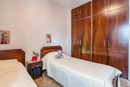 Apartamento à venda com 124m², 3 quartos e 1 vaga