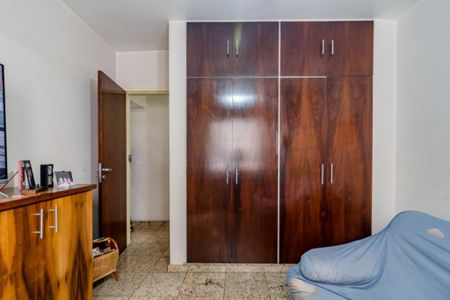 Apartamento à venda com 124m², 3 quartos e 1 vaga