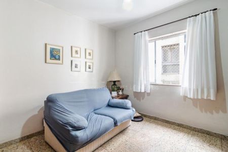 Apartamento à venda com 124m², 3 quartos e 1 vaga