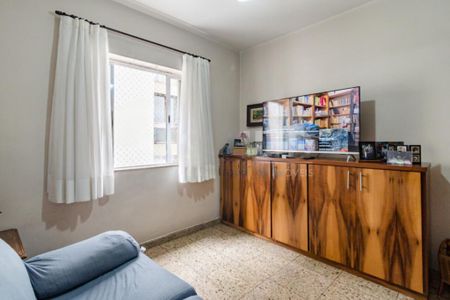 Apartamento à venda com 124m², 3 quartos e 1 vaga