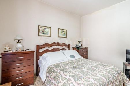 Apartamento à venda com 124m², 3 quartos e 1 vaga