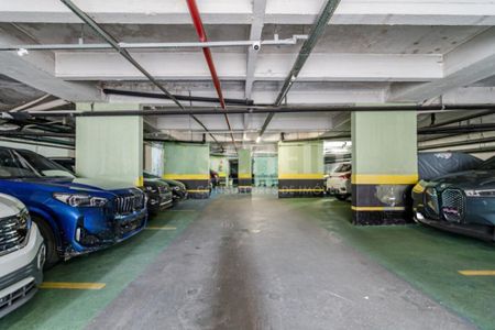 Apartamento à venda com 124m², 3 quartos e 1 vaga