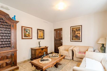 Apartamento à venda com 3 quartos, 124m² em Cerqueira César, São Paulo