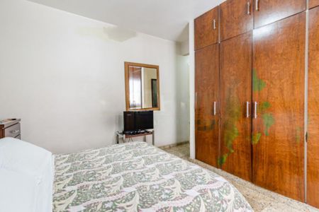 Apartamento à venda com 3 quartos, 124m² em Cerqueira César, São Paulo
