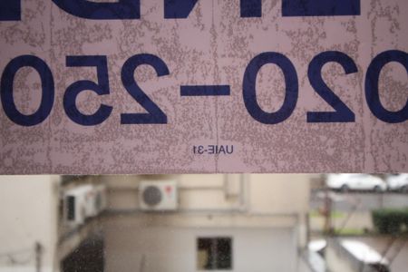 Apartamento à venda com 96m², 2 quartos e 2 vagasPlaquinha