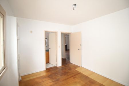 Apartamento à venda com 96m², 2 quartos e 2 vagasSuíte 1