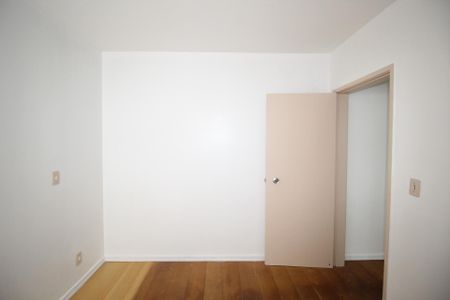 Apartamento à venda com 96m², 2 quartos e 2 vagasQuarto 1