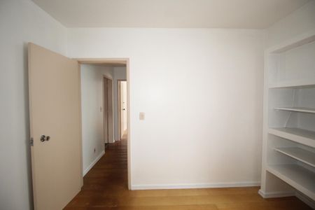 Apartamento à venda com 96m², 2 quartos e 2 vagasQuarto 1