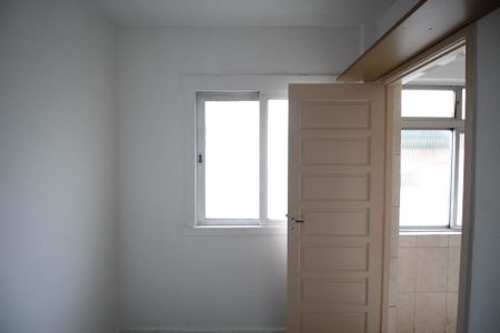 Apartamento à venda com 96m², 2 quartos e 2 vagasQuarto de Serviço