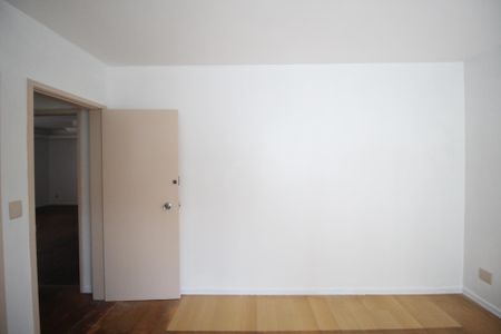 Apartamento à venda com 96m², 2 quartos e 2 vagasSuíte 1