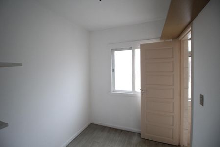 Apartamento à venda com 96m², 2 quartos e 2 vagasQuarto de Serviço
