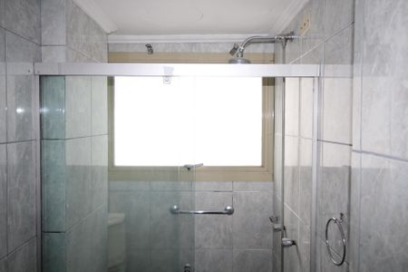 Apartamento à venda com 96m², 2 quartos e 2 vagasBanheiro