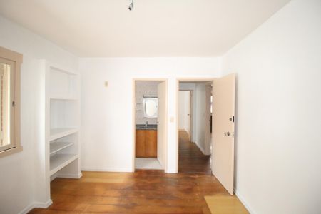Apartamento à venda com 96m², 2 quartos e 2 vagasSuíte 1