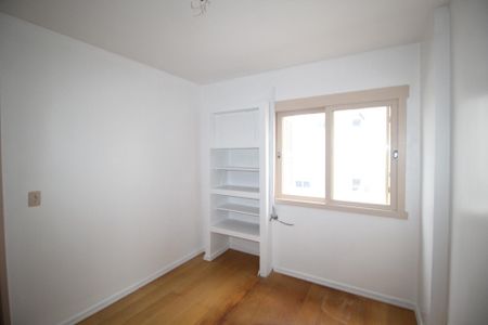 Apartamento à venda com 96m², 2 quartos e 2 vagasQuarto 1