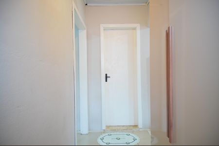 Closet de casa à venda com 3 quartos, 100m² em Rio dos Sinos, São Leopoldo
