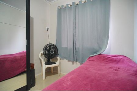 Casa à venda com 100m², 3 quartos e 2 vagasQuarto 1